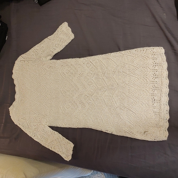 Kids dress - Picture 2 of 2